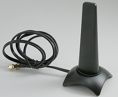 Ebay Desktop on Hp Wireless Dual Band Dipole Antenna   497317 001   Ebay