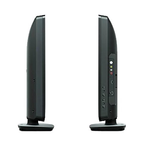 Philips 32" 32PFL3506/F7 Flat Panel LCD HDTV 720p 5ms HDMI 10,0001