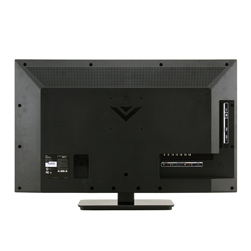 Vizio 32 E320 A1 Flat Panel LED HD TV 720P HDMI Black 200 000 1