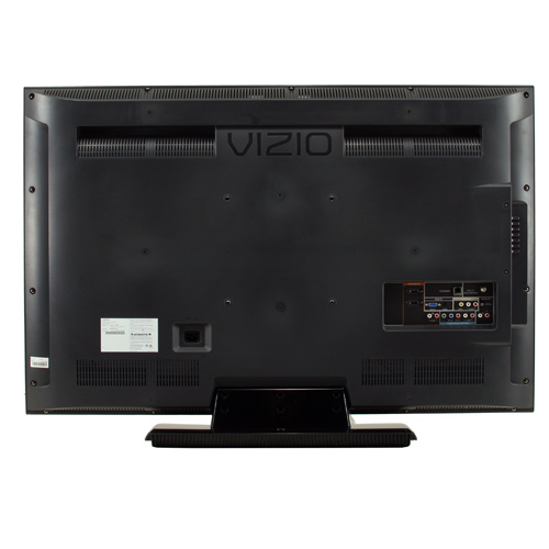 visio flat screen vizio 42 034 e421vl flat panel lcd hdtv 120hz 1080p hdmi visio flat screen vizio 42 034 e421vl flat panel lcd hdtv 120hz 1080p hdmi