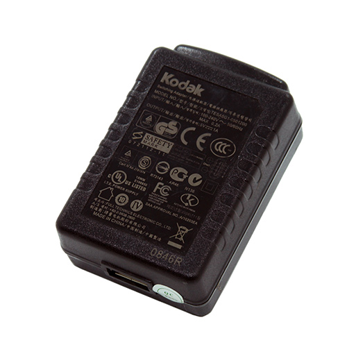 Kodak+camera+charger+replacement