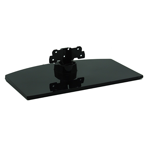 Sony 46" LCD Black TV Stand Base Only for KDL46EX701 Television eBay