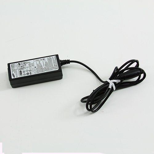 samsung power brick