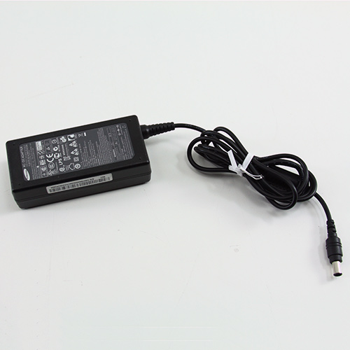 samsung power brick