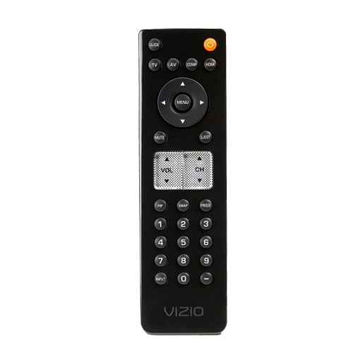 Vizio 47" SV470M Flat Panel LCD HDTV 1080p 120Hz 5ms 500001 Contrast