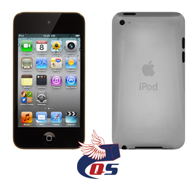 ipod touch 4th gen 8gb. Apple iPod Touch 8gb 4th Gen