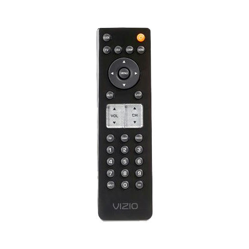 Vizio 42 034 VO420E LCD HDTV Full HD 1080p 5ms 60Hz HDMI 15 000 1