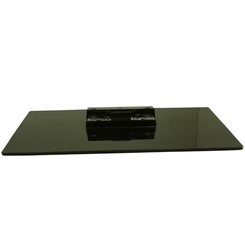 Panasonic Viera TBL5ZA3105 LCD Base Pedestal TV Stand Black