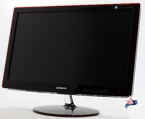 Samsung 27