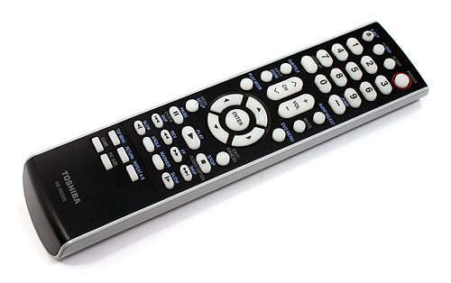Program Dish Network Remote To Akai Tv Repair