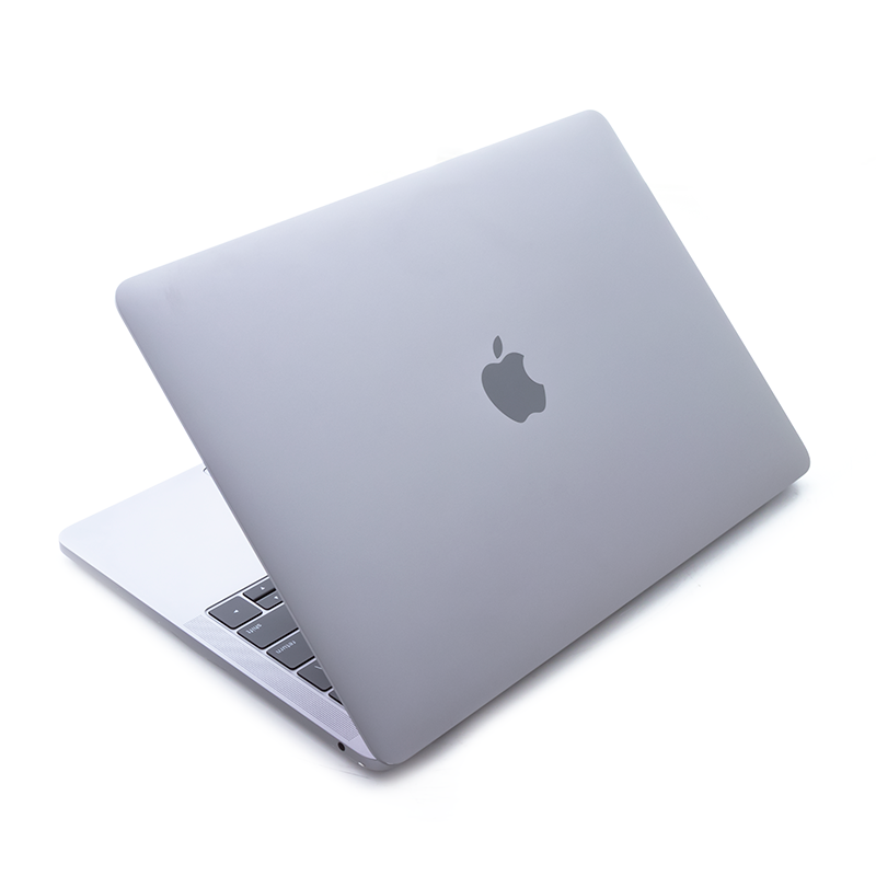 Macbook Ebay