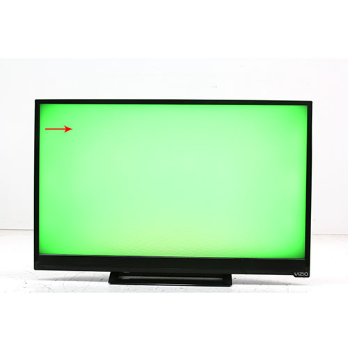 Reset Vudu On Vizio Tv | vizio 28 quot e280i b1 full array led smart hd tv 720p built Reset Vudu On Vizio Tv | vizio 28 quot e280i b1 full array led smart hd tv 720p built