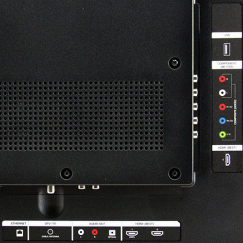 Factory Reset Vizio Tv Remote | factory reset vizio tv remote vizio m471i a2 47 quot razor Factory Reset Vizio Tv Remote | factory reset vizio tv remote vizio m471i a2 47 quot razor
