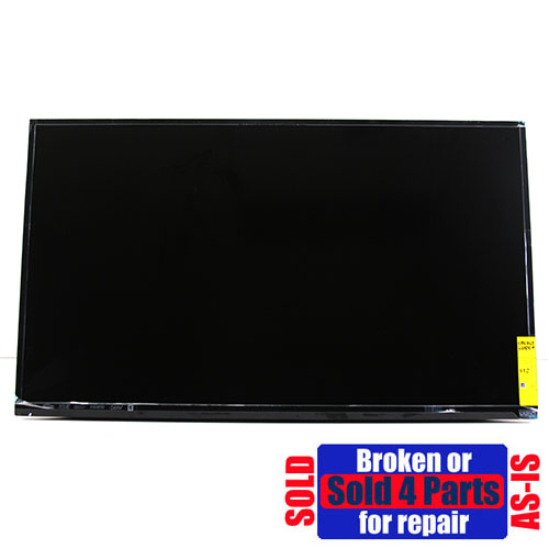 Vizio 37 E371VL Flat Panel LCD HDTV Full HD 1080p TV 845226005350 