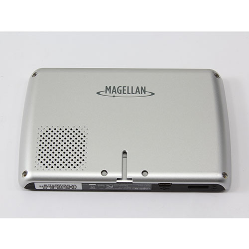 Magellan Roadmate 1470 4 7 LCD Portable Automotive GPS Navigation