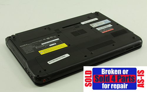 27 intel pentium p6100 4gb 500gb