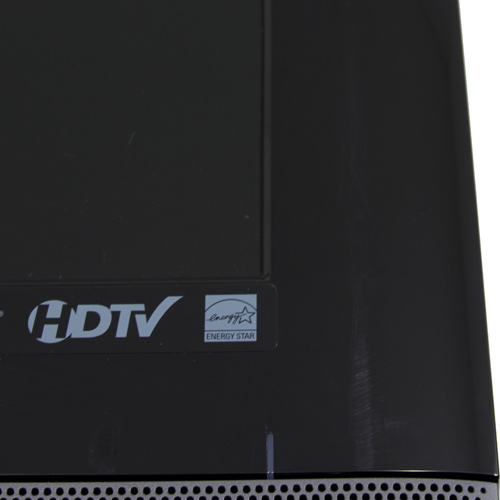 Vizio 32 E3D320VX 3D LCD HDTV 1080p WiFi Internet Apps HDMI 200,0001 