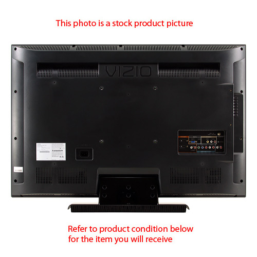   Panel LCD HDTV Full HD 1080p TV HDMI 6.5ms 60 Hz 845226003424  