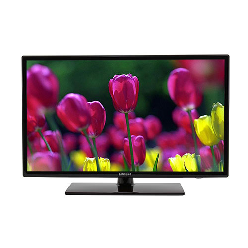 Samsung 32 034 UN32EH4003F LED TV HD 720P Clear Motion Rate 60Hz | eBay