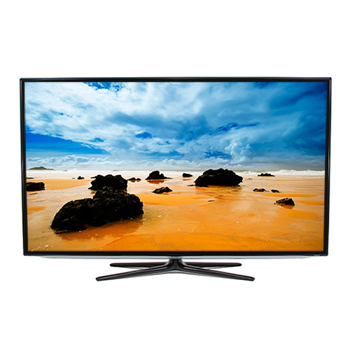   UN55ES6150F 55 Slim LED Full HD Smart TV 1080p 120hz Built in Wifi