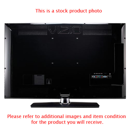   HDTV 1080p WiFi Internet Apps 120Hz 8ms 1.8 Slim 845226004780  