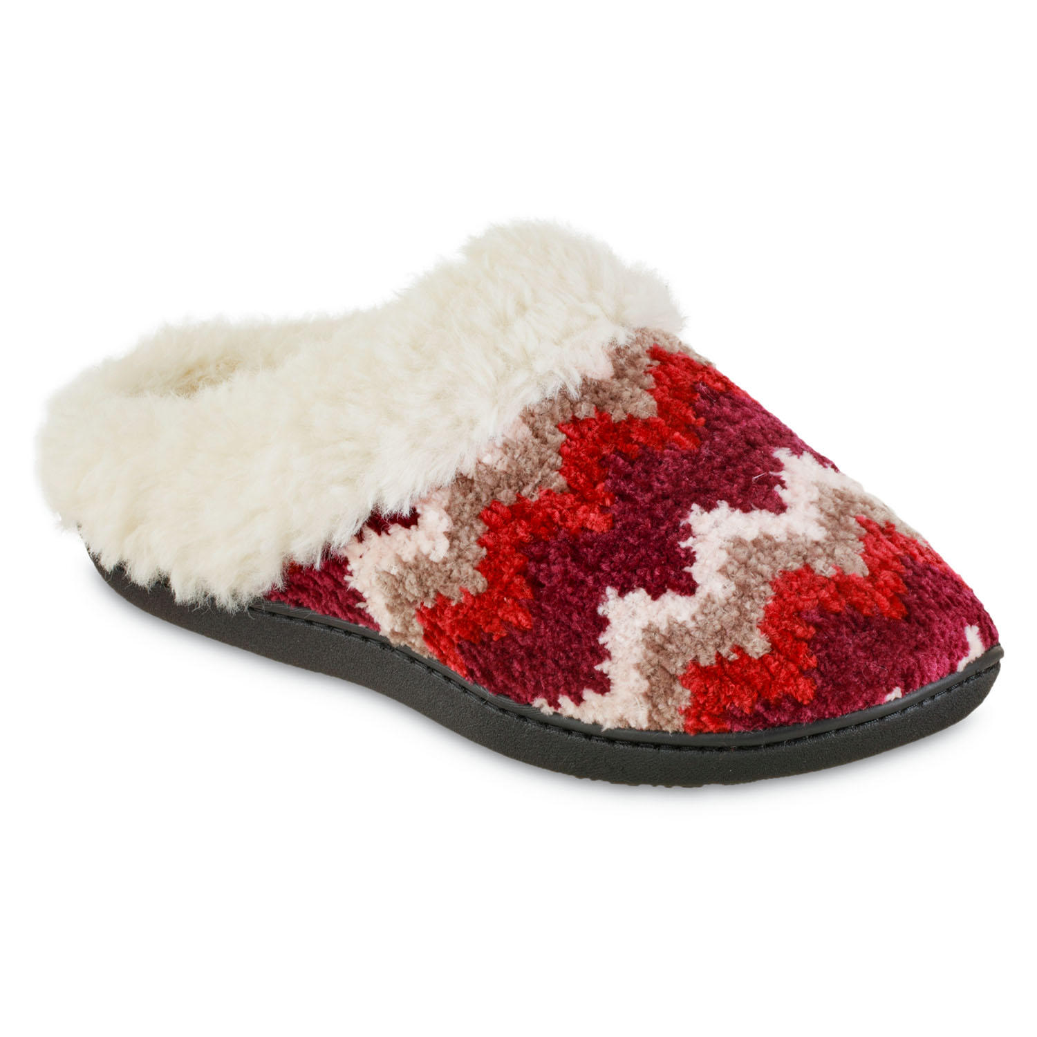 yeezy slippers 2019