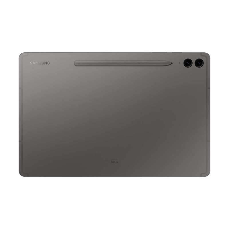 Samsung Galaxy Tab S9 FE+ 12.4