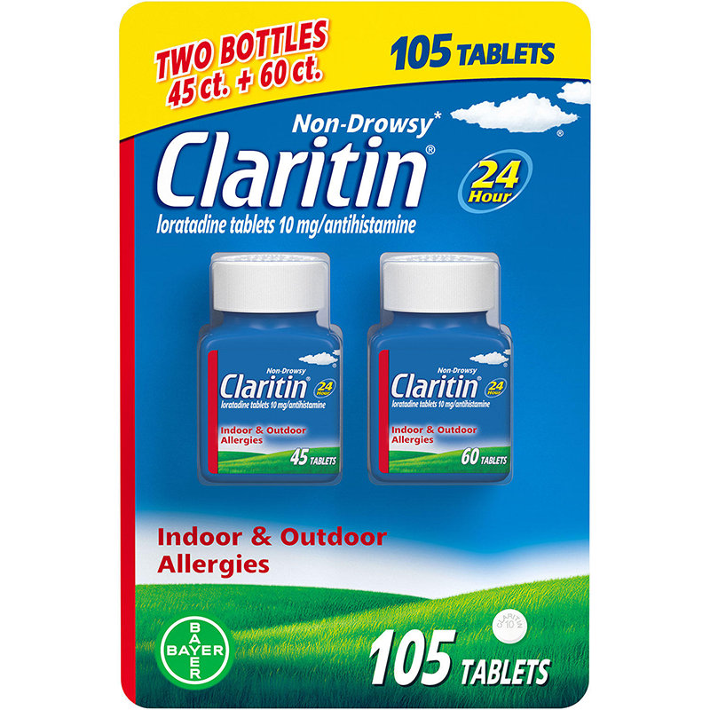 claritin-24-hour-non-drowsy-allergy-relief-10mg-tablets-105-ct