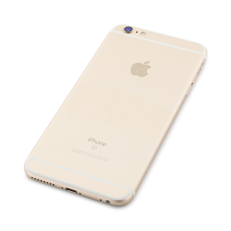 iphone 6 plus factory unlocked refurbished cheap verizon iphone 6 plus factory unlocked refurbished cheap verizon