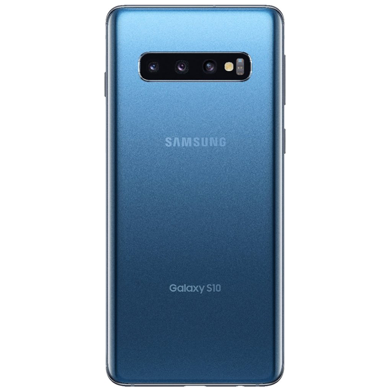 prism blue s10