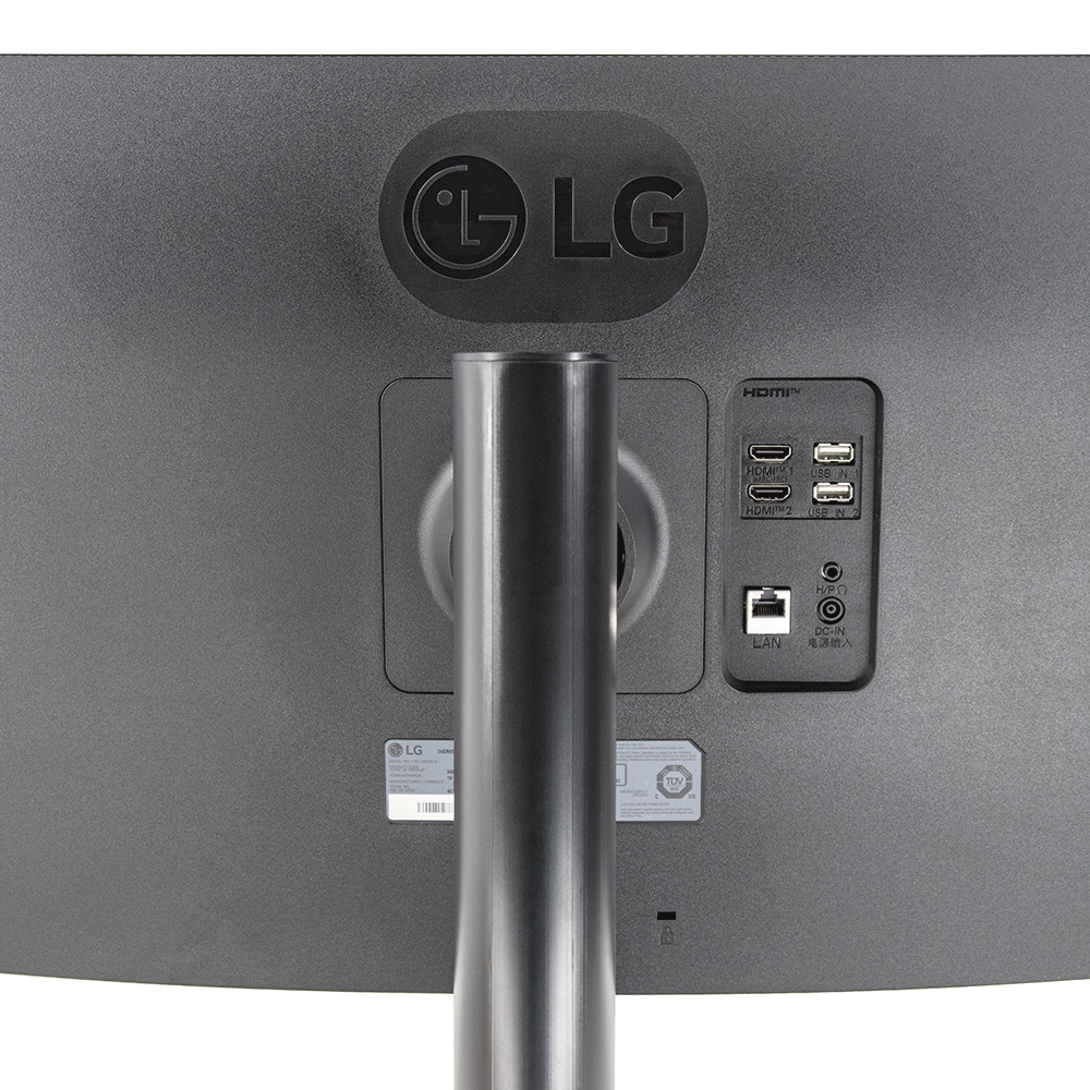 LG 34
