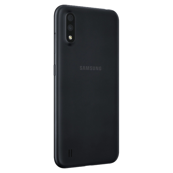 galaxy a01 16gb