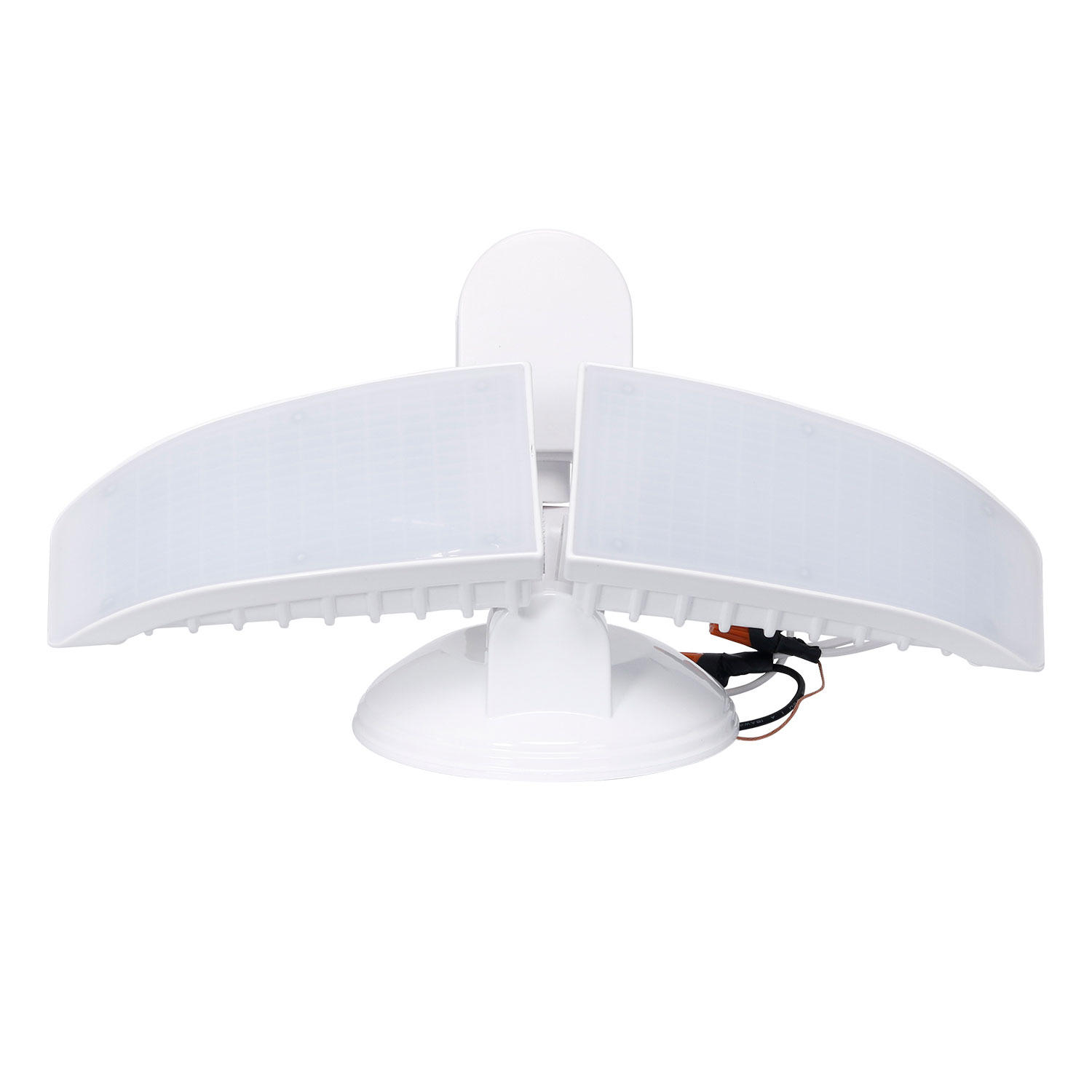 honeywell motion light