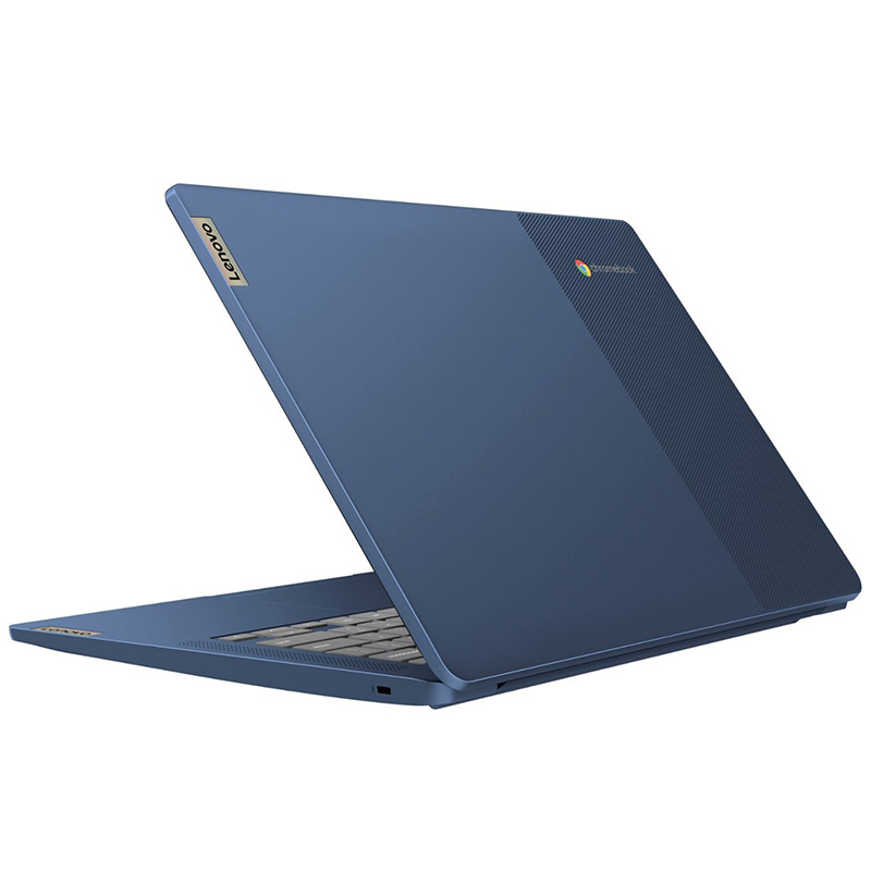 Lenovo IdeaPad Slim 3 14