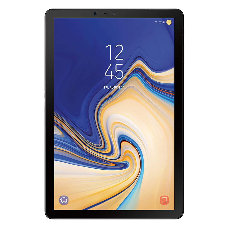 samsung galaxy tab s4 64gb