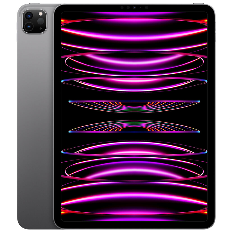 iPad 8世代 32GB iPad（第8世代）- 技術仕様 - Apple サポート (日本)