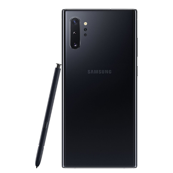 galaxy note 10 256 gb