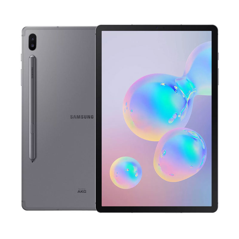 buy galaxy tab s6