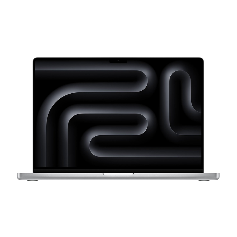 112599dfba81aa73cdd0e1222a18c6 112599dfba81aa73cdd0e1222a18c6