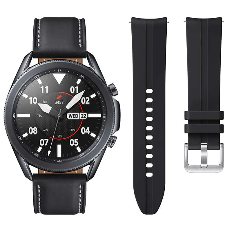 R840nzkaxar Best Sale Get 60 Off Www Germanstamps Net