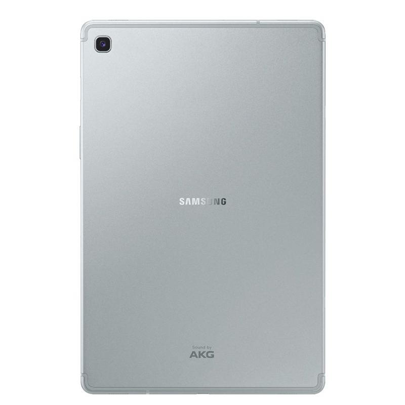 tab s5e model number