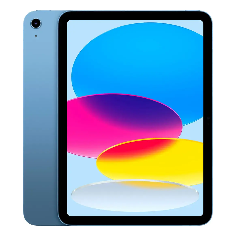 iPad - iPad mini4 Wi-Fi+Cellularモデル32GBsoftbank 専用】iPad mini4 wifi+cellula 32GB（iPad mini 4 Wi-Fi+
