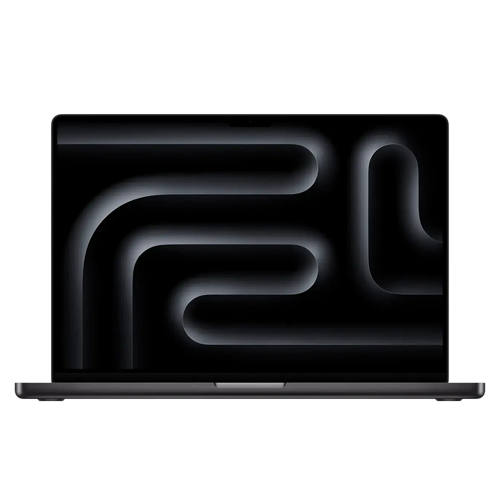 MacBook Pro 16インチ M4Maxチップ / 36GB / 1TB 14721cd97a5d37b95a5732eb25d349