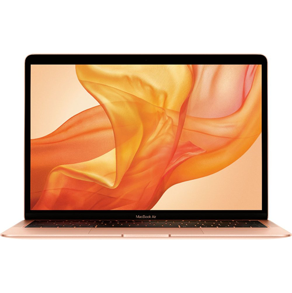 macbook air 128 ssd