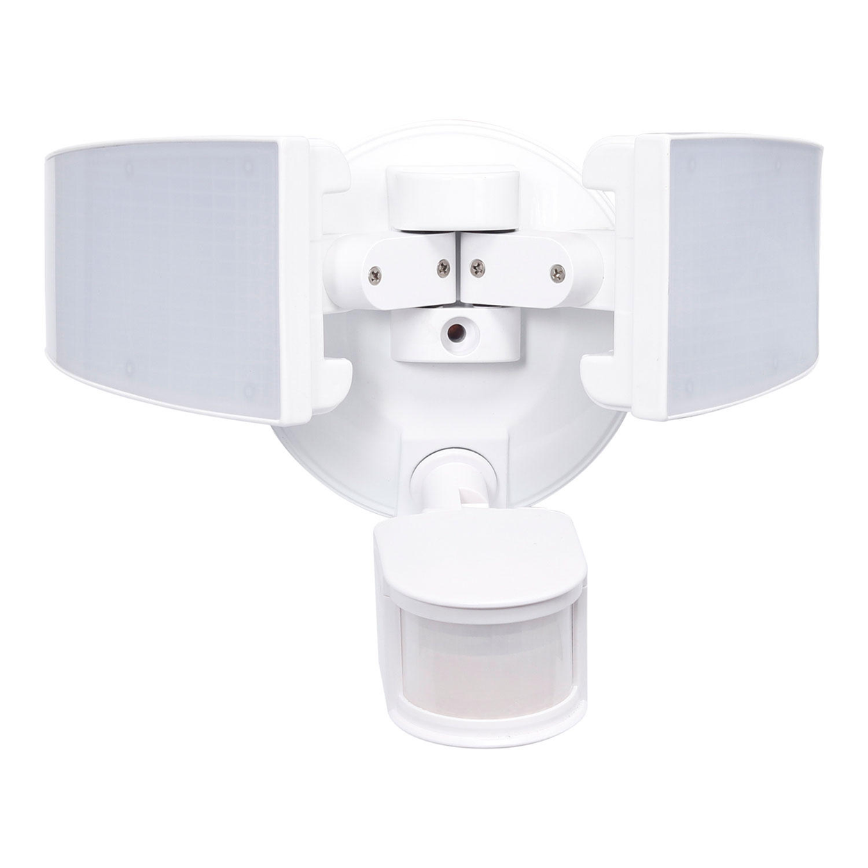 honeywell motion light