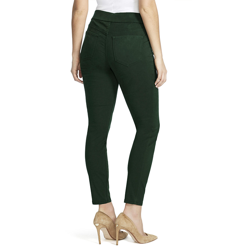 nine west pants