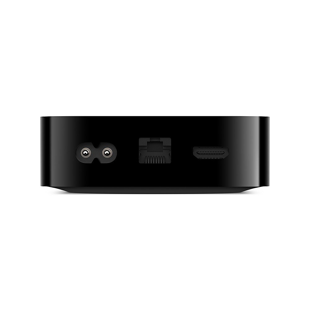 Apple TV 4K (3rd generation) - Tech Specs - Apple Support