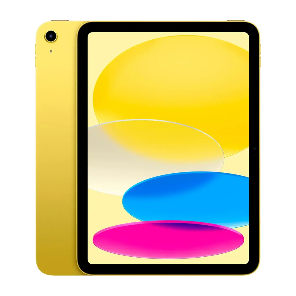 Apple iPad 11
