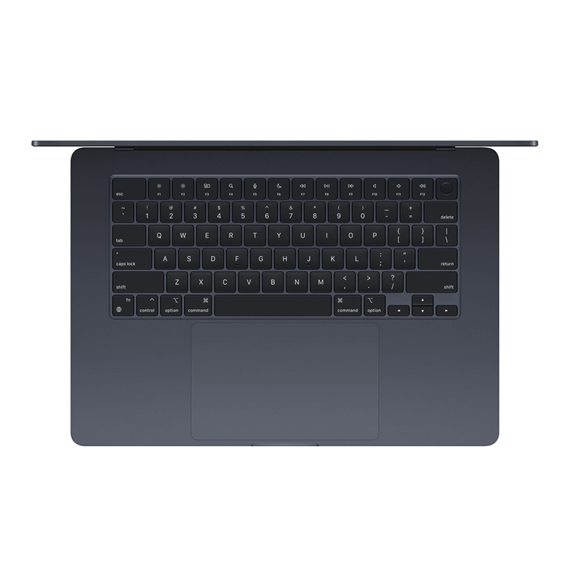 Apple MacBook Air 15