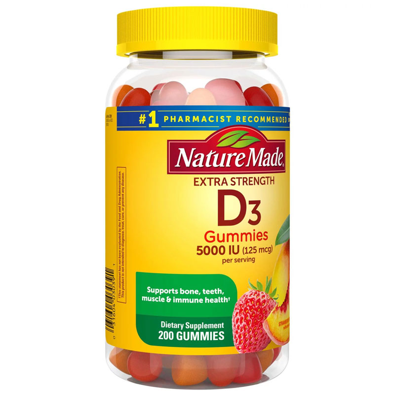 download vitamin d 2000 iu gummies
